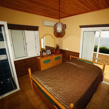 Fantasea Tatil Evi