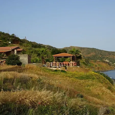 Tatil Evi Fantasea *